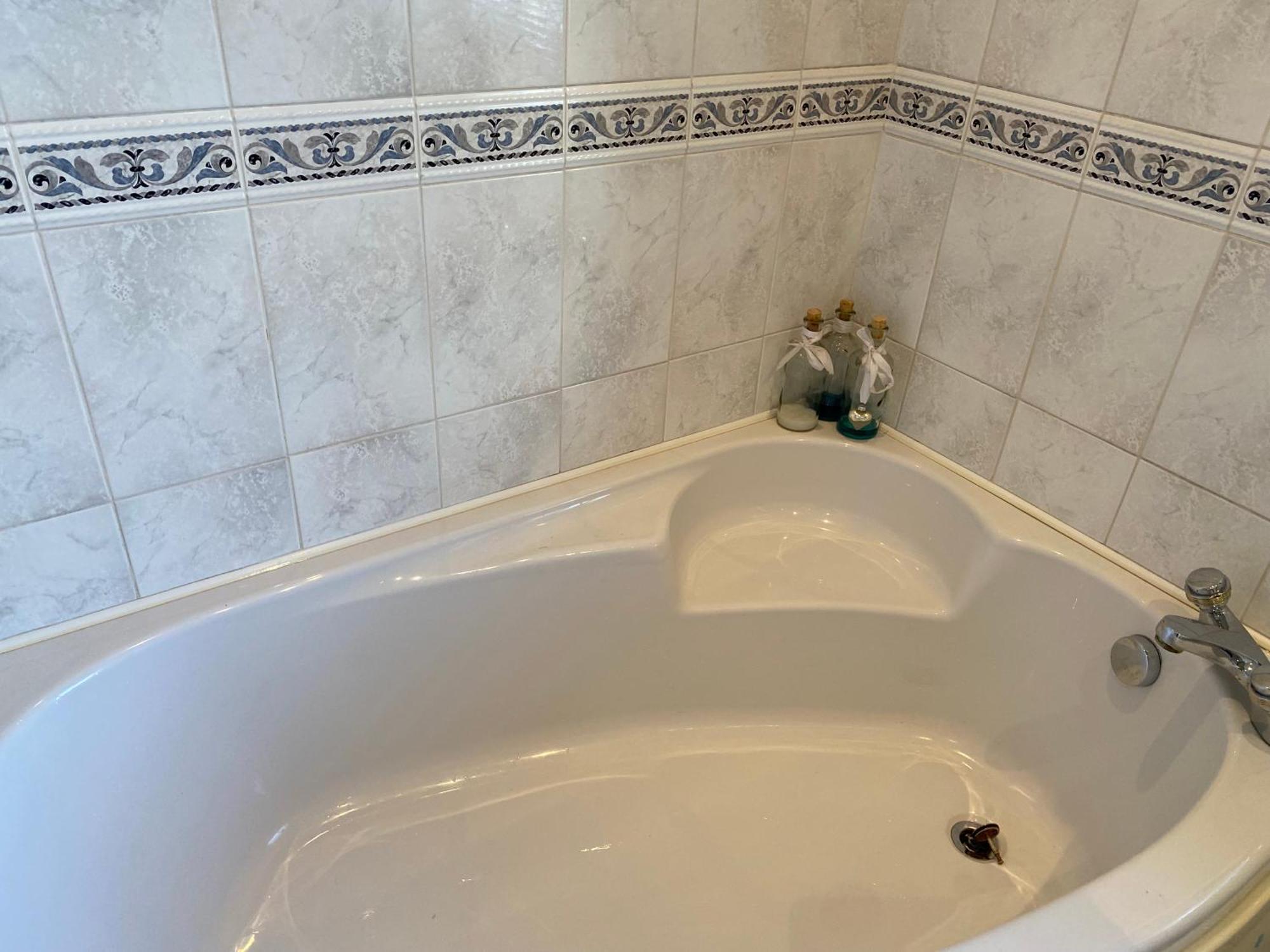 Floyter House North Yorkshire Moors National Park Bed & Breakfast Danby